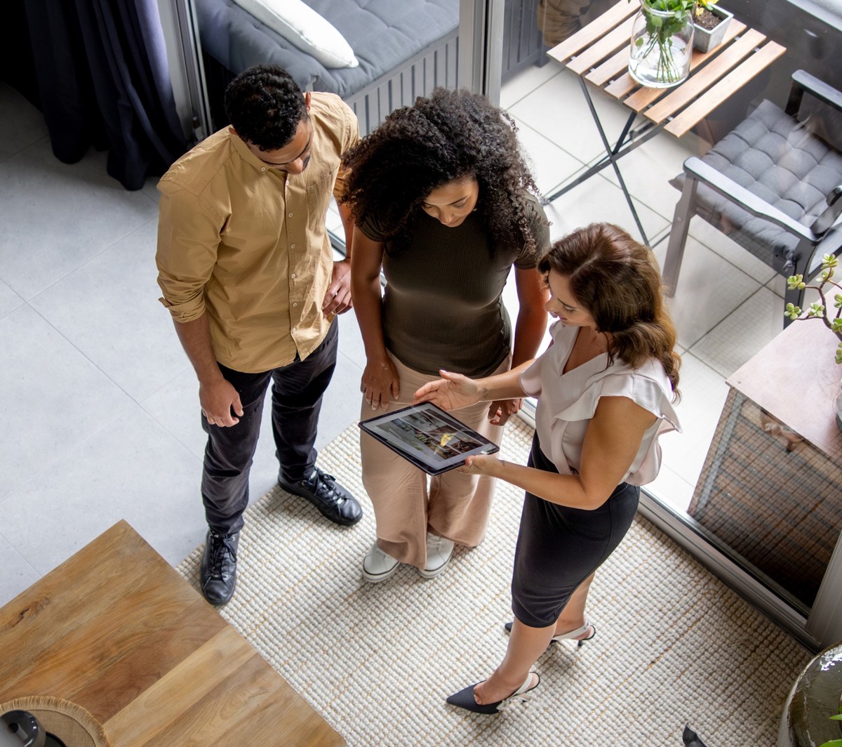 Bitcoin closings are easy